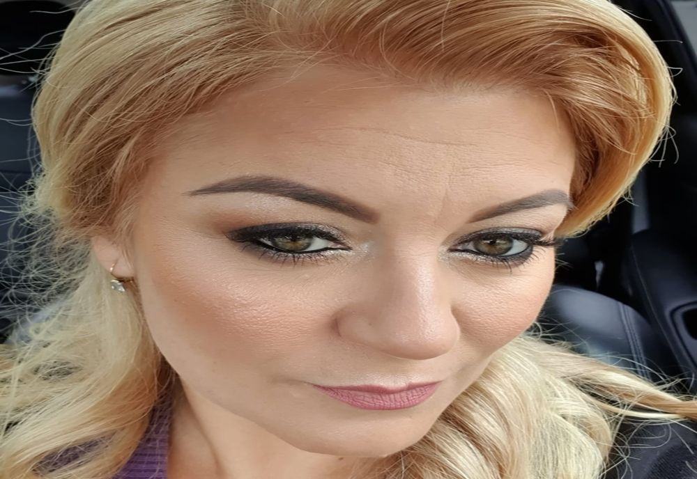 Fost consilier local băimărean, declarat incompatibil de ANI