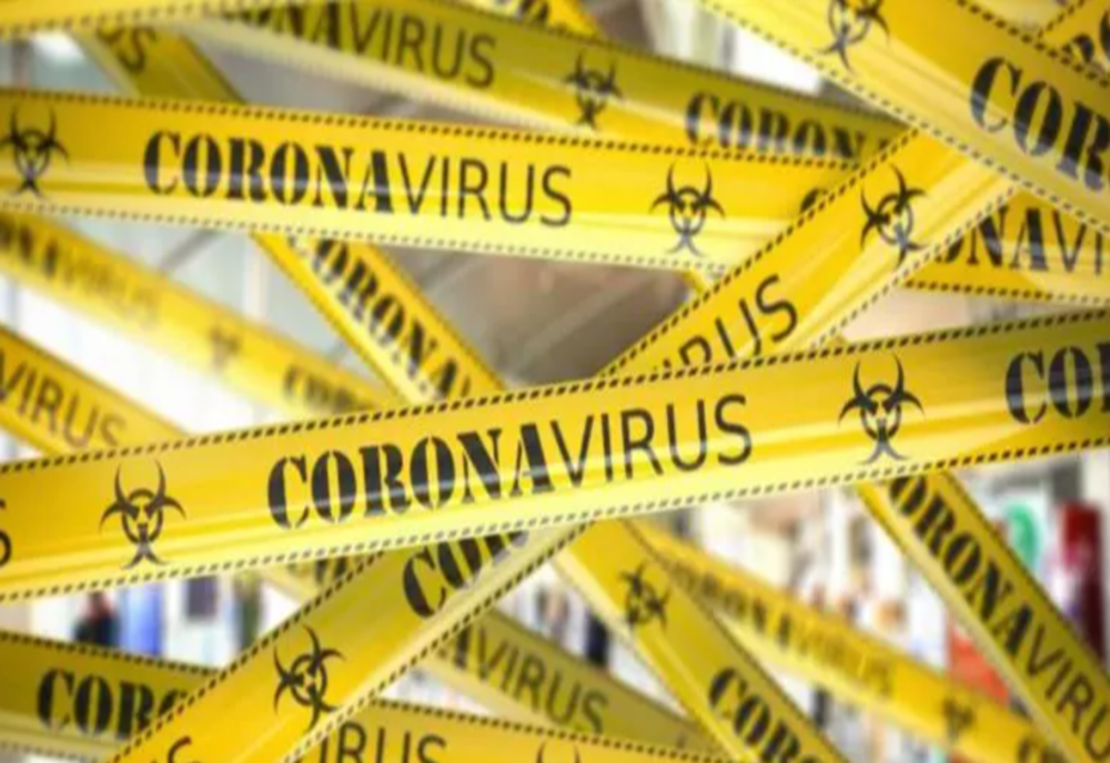 Hotărâre CNSU: Carantină 5 zile pentru orice persoană care vine în ţară şi nu prezintă certificatul verde