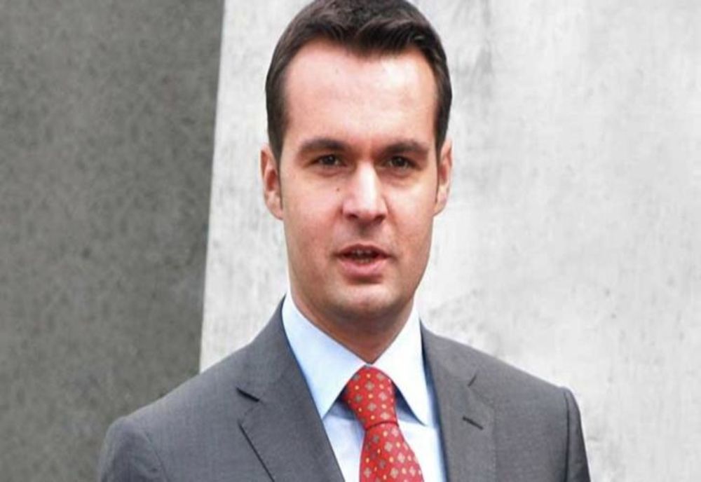 Cătălin Cherecheș, condamnat la 5 ani de închisoare! Instanța: Faptă de o gravitate ridicată. A folosit notorietatea sa pentru a susţine că ar fi fost victima sistemului judiciar şi a serviciilor secrete