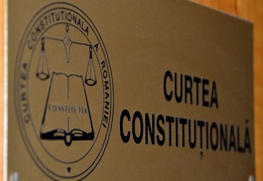 Veste bună pentru traficanți: infracțiunea de contrabandă, dezincriminată de CCR!