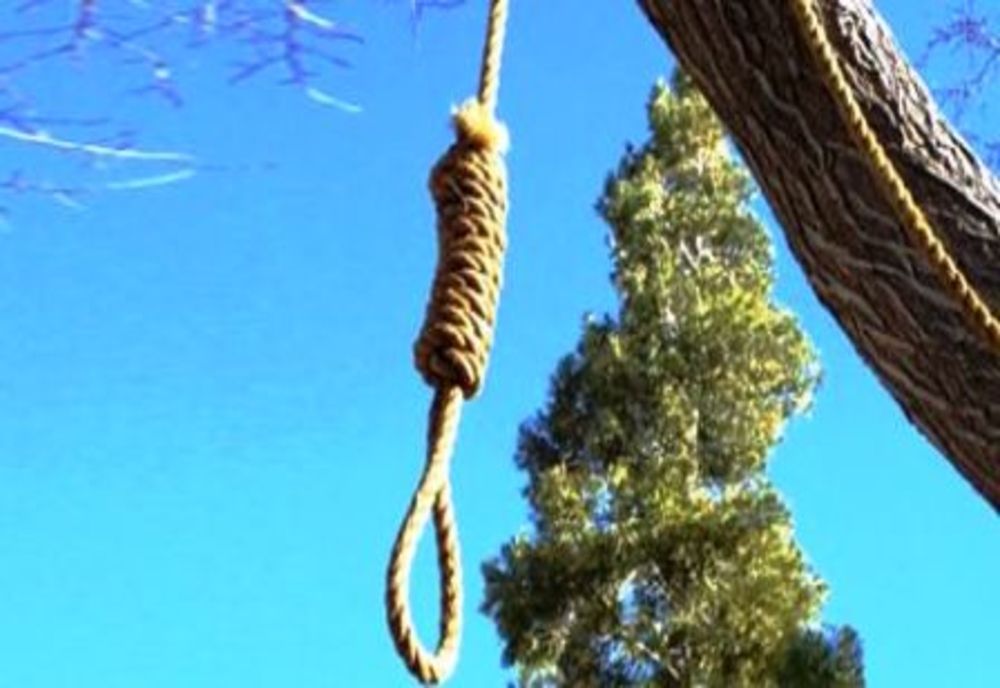 Un bărbat din Suceava s-a sinucis într-un sat din Maramureş