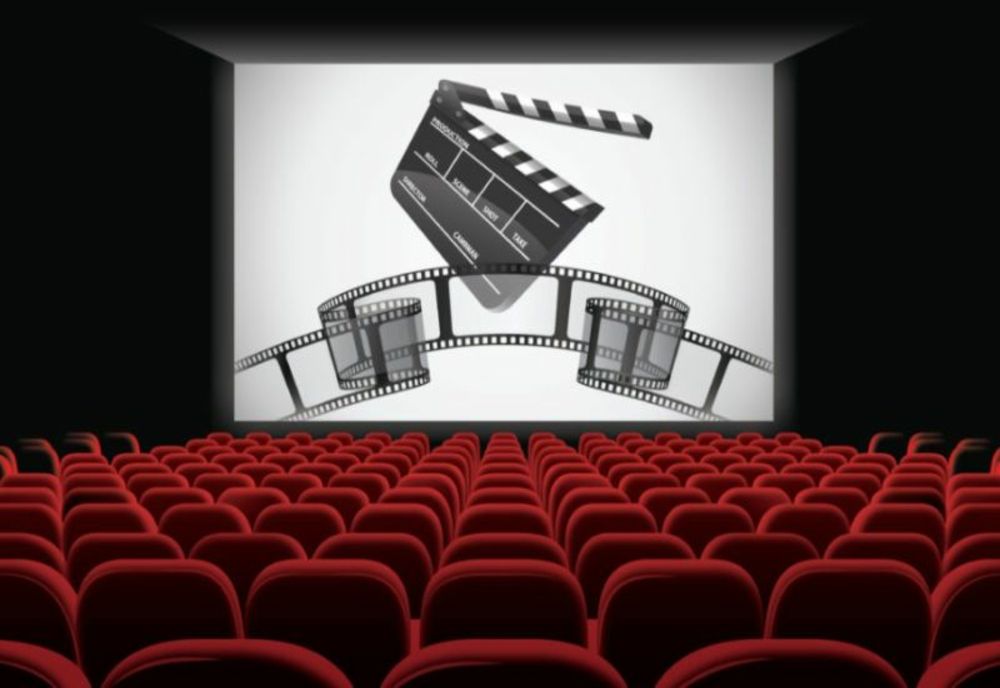 Primăria Baia Mare va reabilita cinematograful Dacia