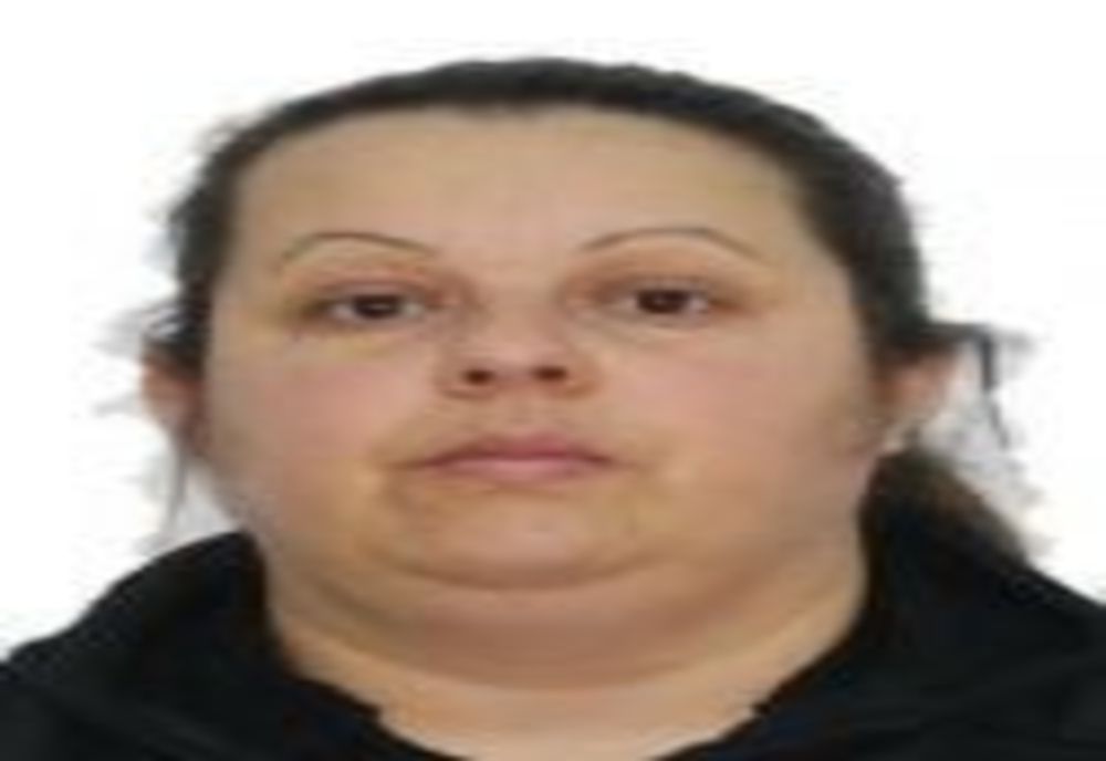 Femeie dispărută de la domiciliu! Familia și poliția cer ajutorul populației