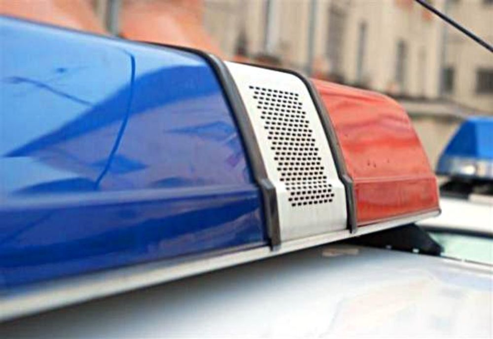 Bărbat de 81 de ani, amendat drastic, după ce a anunțat la 112 că podul istoric dintre Sighetu Marmației și Solotvino din Ucraina va sări în aer