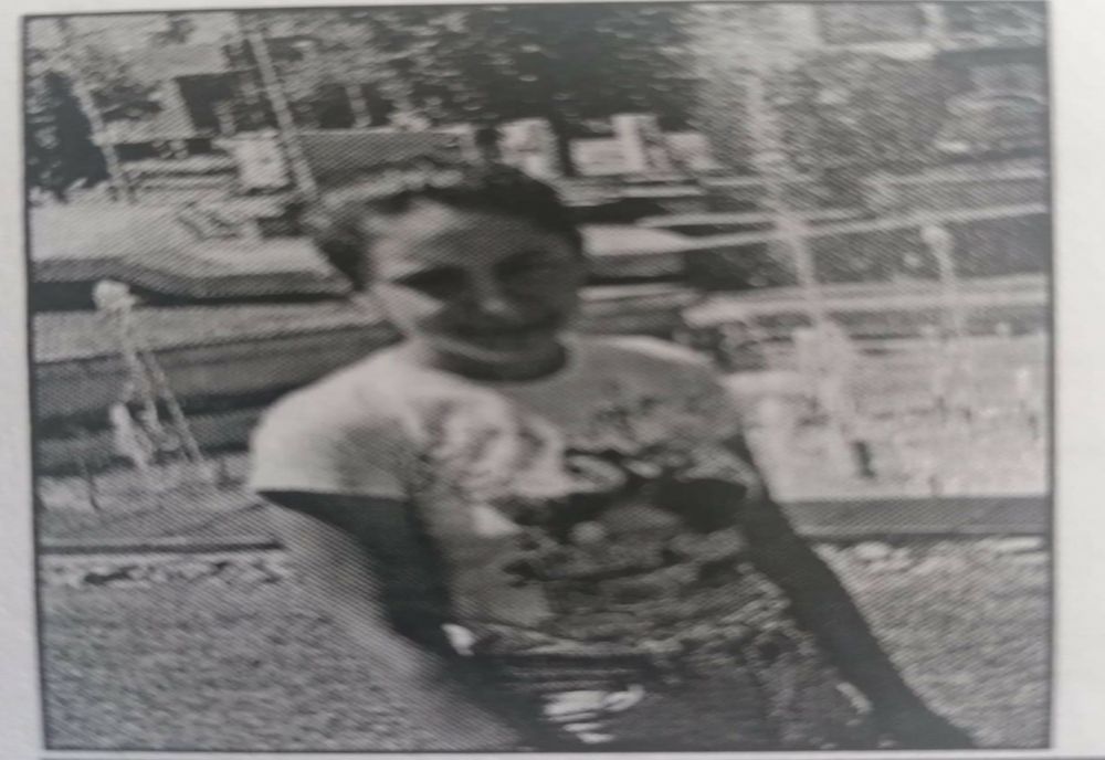 Minoră de 12 ani din Remetea Chioarului dată dispărută