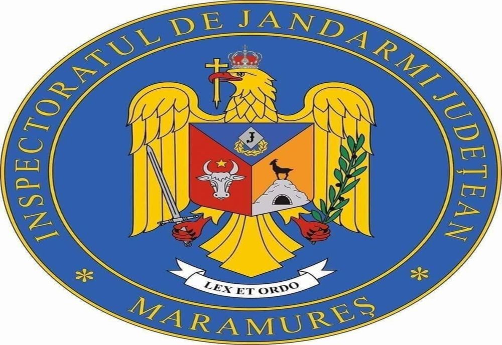 IJJ Maramureș: START înscrierilor la concursuri