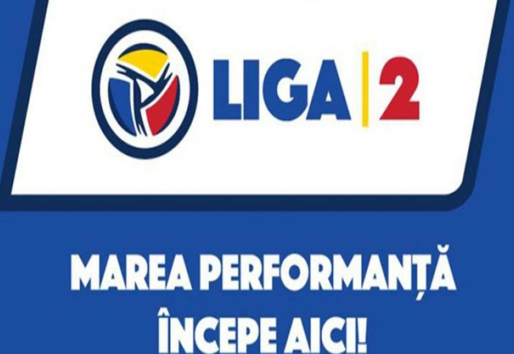 LIGA 2: CSC Șelimbăr pierde la scor meciul de la Baia Mare