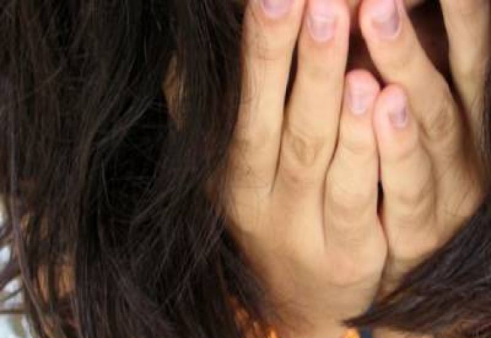 Caz şocant în Seini! Un bărbat şi-a agresat sexual copilul de doar 2 ani