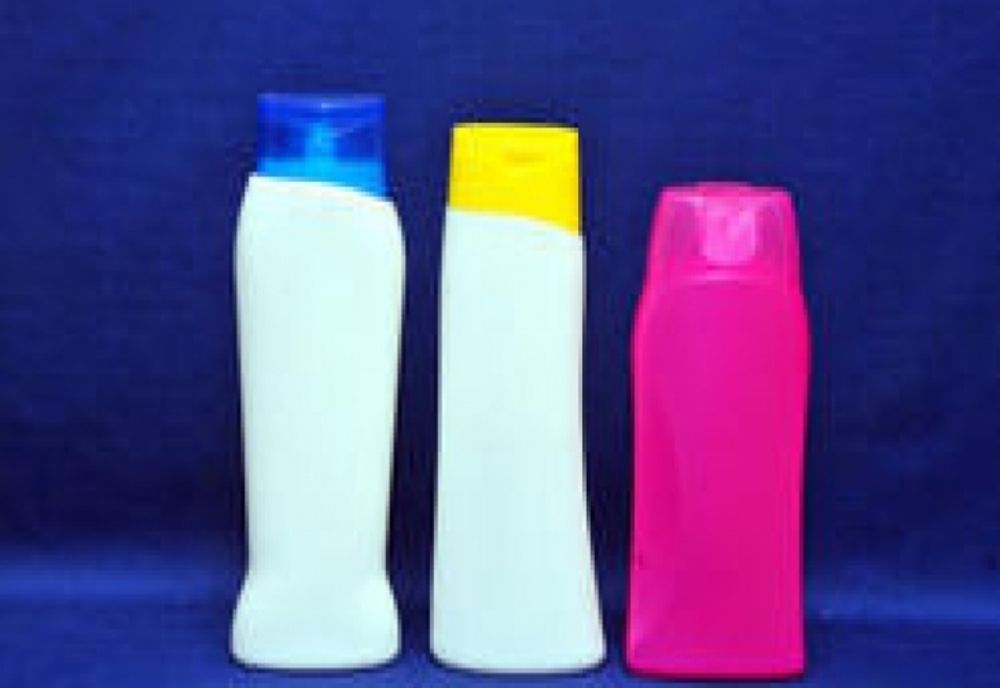 Șampon retras de pe rafturi pentru că avea substanțe cancerigene - Pericol pentru populație