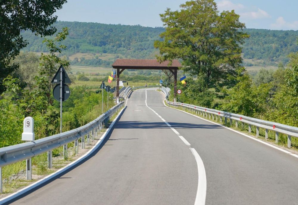 CJ Maramureș: Finanțarea Pasajului suprateran de la Italsofa va fi asigurată prin PNRR