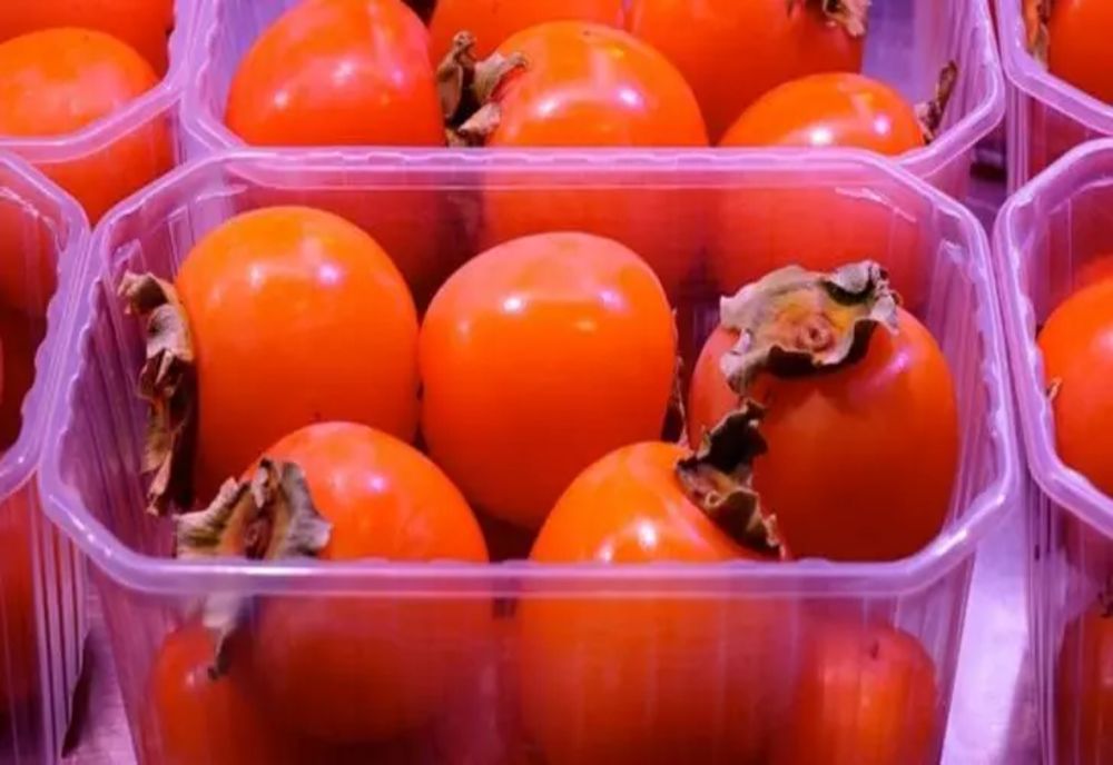 Adevărul despre misteriosul fruct KAKI. Acum că ştii, îl mai consumi?