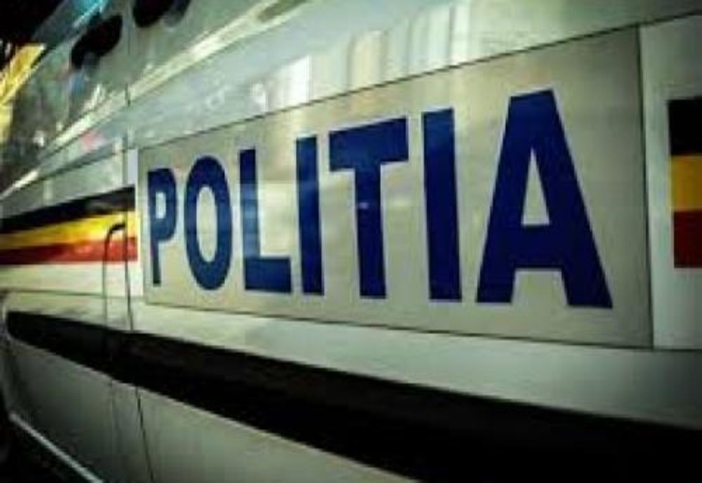 Caz şocant în Maramureş: O femeie a fost omorâtă în bătaie de către concubinul ei