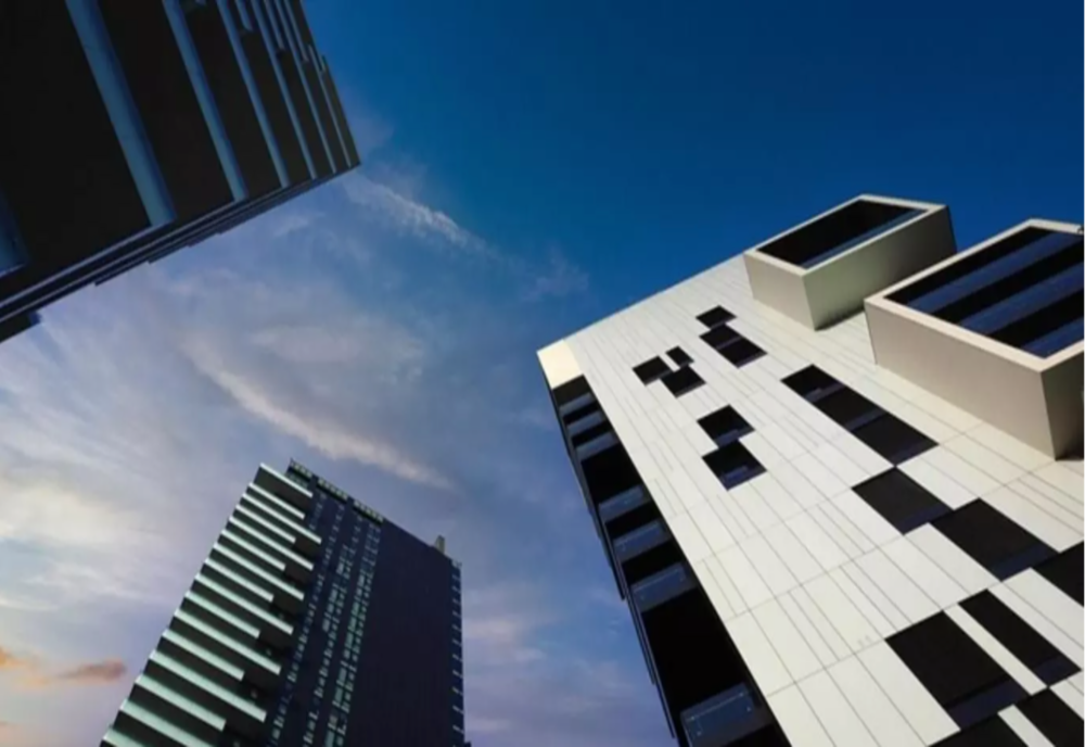 INVESTIȚII DE 169 MILIOANE EURO PE PIAȚA IMOBILIARĂ DIN ROMÂNIA, ÎN PRIMELE TREI LUNI