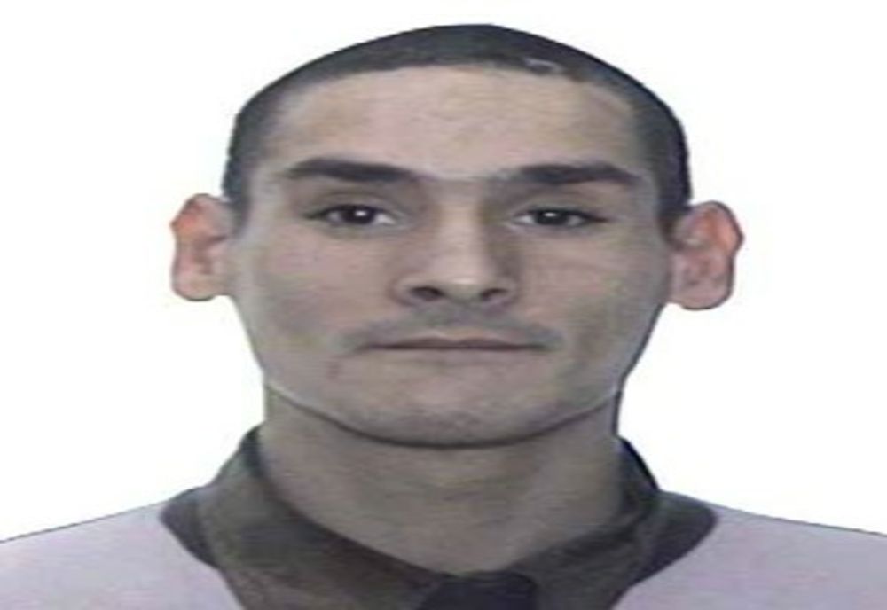 Bărbat din Sighetu Marmației dispărut dintr-un centru medical unde este instituționalizat! Familia și polițiștii îl caută