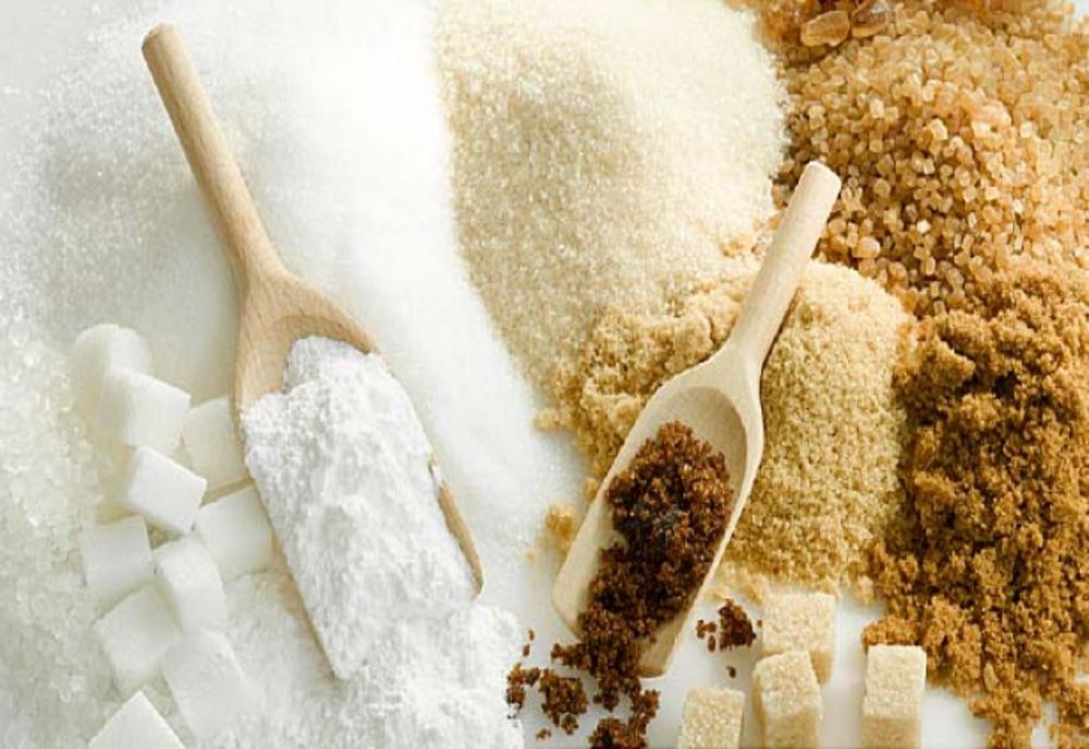 Cantitatea maximă de zahăr permisă: De ce să nu depășești 6 lingurițe pe zi - Bolile pe care le declanșează excesul