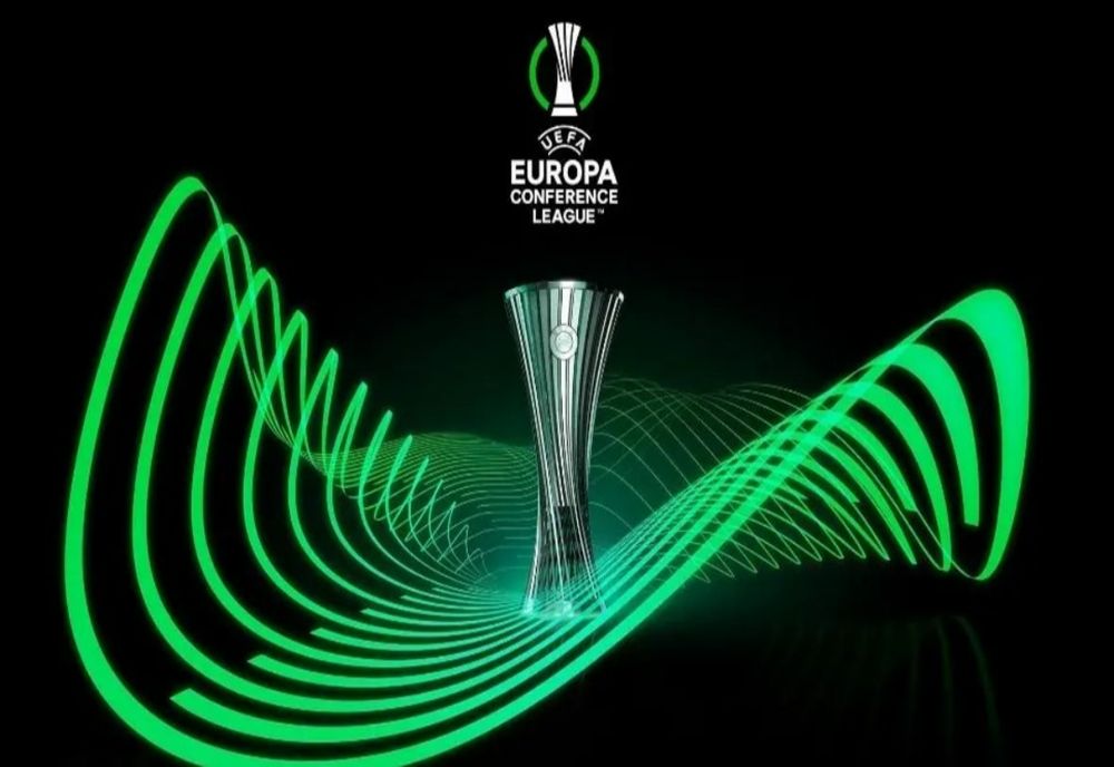 Echipele românești și-au aflat adversarele din preliminariile cupelor europene!