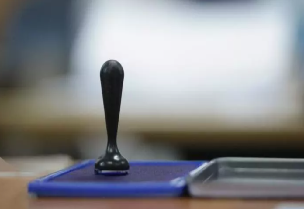 Numele candidaților PNL care vor candida pe liste comune cu PSD: Cine e în prima linie după negocieri