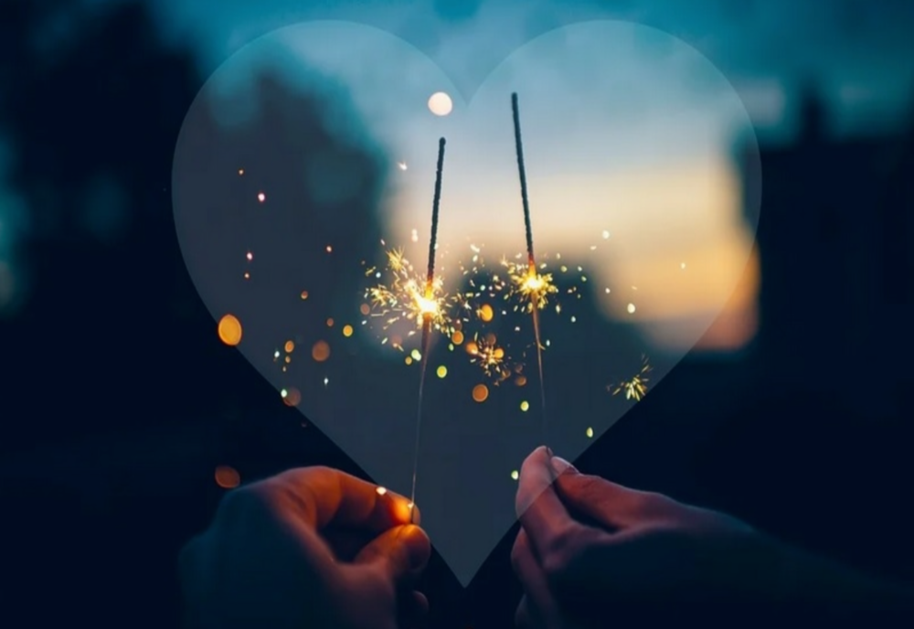 Mesaje, urări, SMS-uri şi felicitări de Anul Nou. Cele mai frumoase mesaje de REVELION 2024: Noroc, pace în suflet şi în gândire!