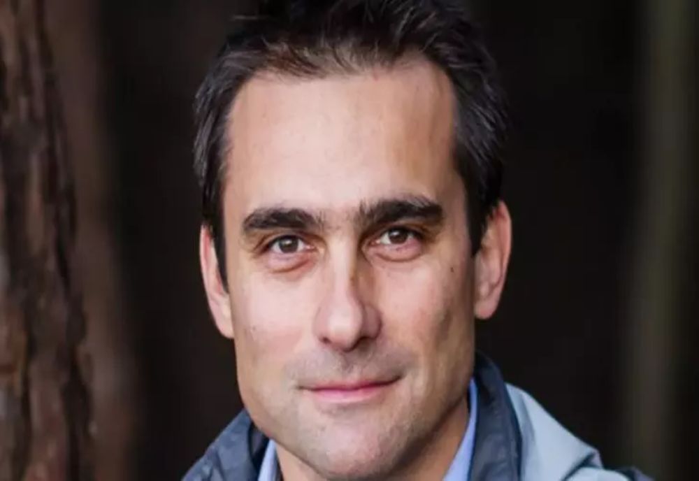 Allen Coliban forțează un tun imobiliar! Acuzații grave la adresa primarului de la Brașov