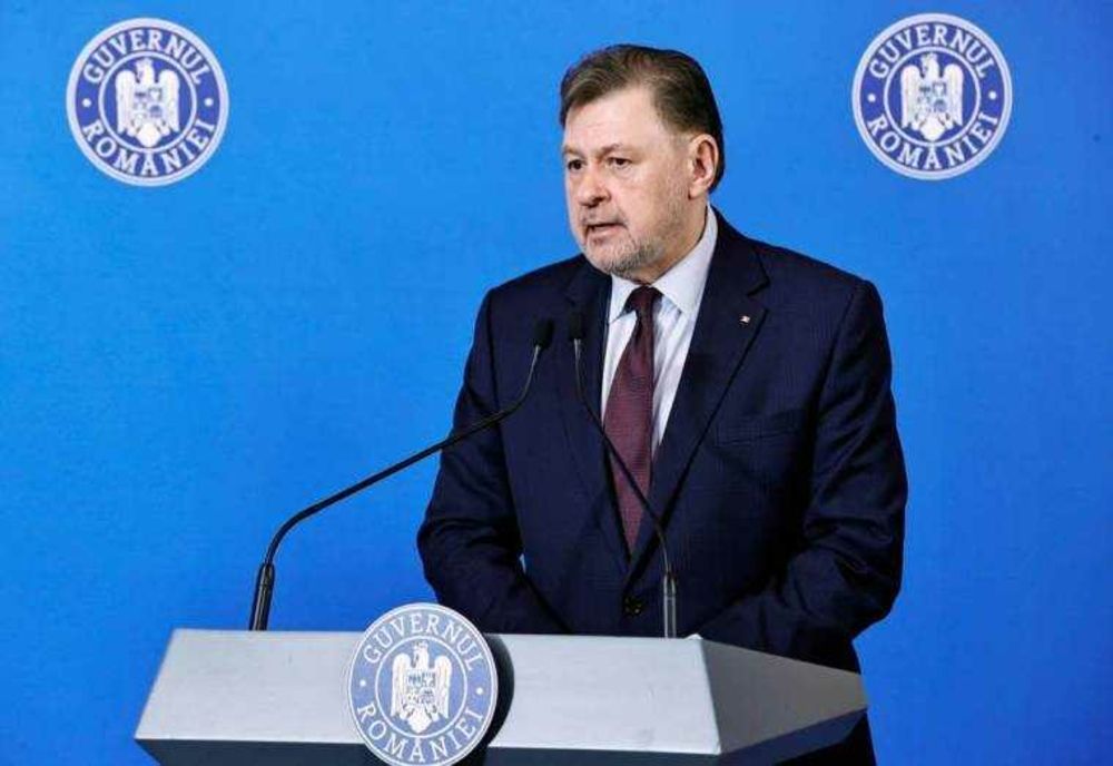 RAFILA SPUNE CĂ REZULTATELE CERCETĂRII ÎN DOMENIUL MEDICAL TREBUIE SĂ FIE PUSE ÎN PRACTICĂ