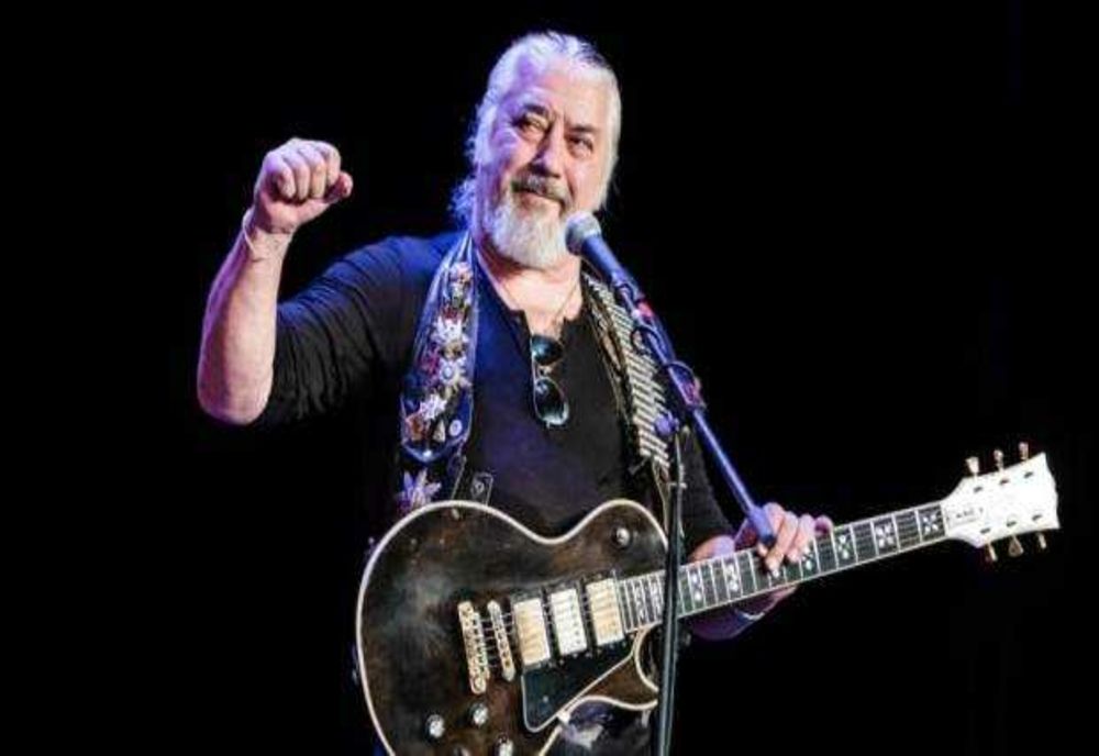 ULTIMA DORINȚĂ A LUI NICU COVACI: SĂ FIE INCINERAT