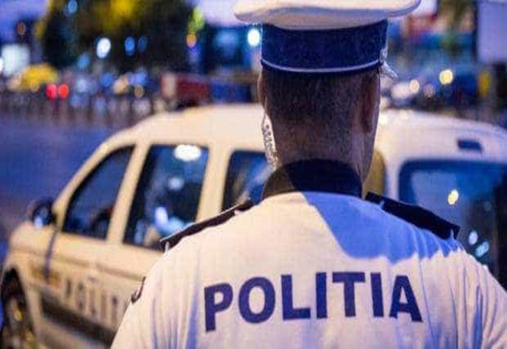 POLIȚIST DIN MARAMUREȘ REȚINUT DUPĂ UN ACCIDENT MORTAL: ERA BĂUT ȘI SE AFLA LA VOLAN DUPĂ O PETRECERE
