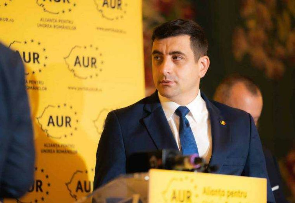 AUR PROPUNE MODIFICAREA LEGII PENSIILOR ÎN FAVOAREA TUTUROR PERSOANELOR CU DIZABILITĂȚI