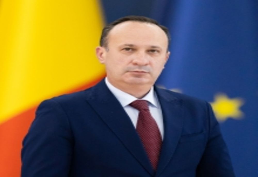 Adrian Câciu acuză Guvernul de manipulare: „Nu au existat facturi ascunse. Austeritatea a fost impusă inutil”