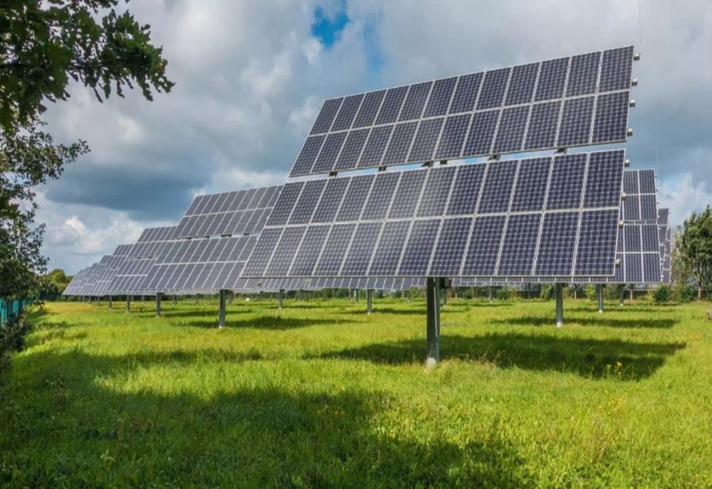 MINUTUL DE ENERGIE. ROMÂNIA ȘI MIXUL ENERGETIC - CALEA CĂTRE ENERGIE VERDE