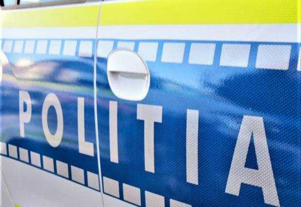 Bătaie în plină zi la Târgu Lăpuș: patru persoane rănite, una în stare mai gravă