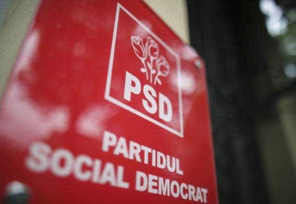 SPCIAL-DEMOCRAȚII, ȘEDINȚĂ DE URGENȚĂ LA PARTID. COALIȚIA STĂ SUB SEMNUL ÎNTREBĂRII