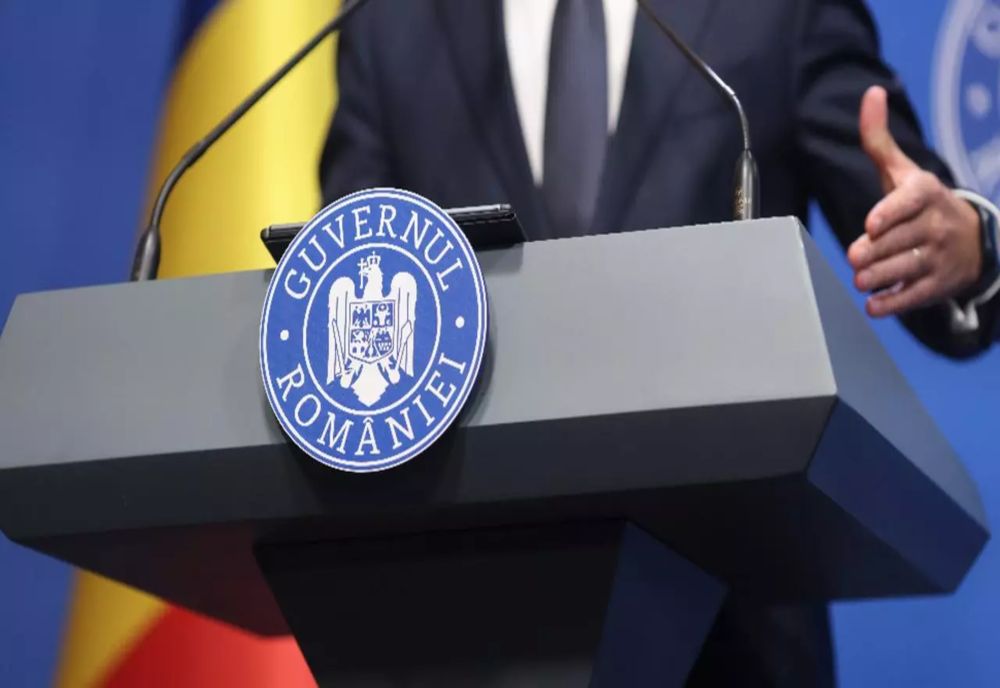 CREȘTERE A FINANȚĂRII ÎNVĂȚĂMÂNTULUI PREUNIVERSITAR, ANUNȚATĂ ÎN GUVERN