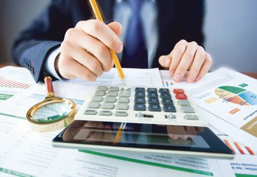 DNSC: TENTATIVE DE FRAUDĂ PRIN MESAJE REFERITOARE LA ACTUALIZAREA DATELOR UNOR CONTURI BANCARE