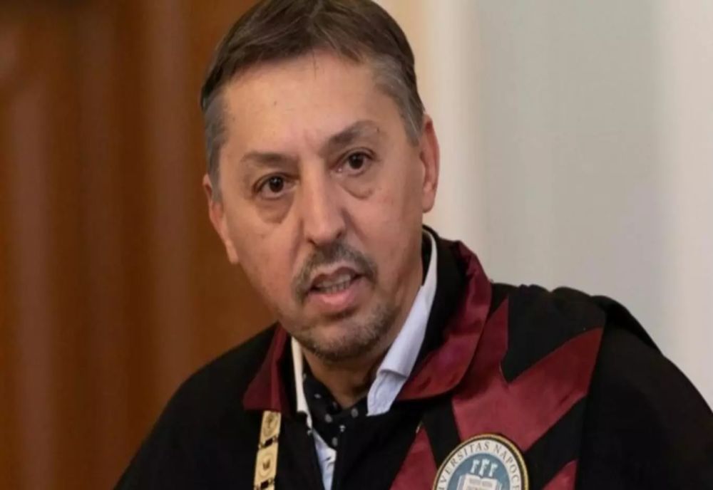 CÂT TIMP TREBUIE SĂ DEDICE ELEVII TEMELOR, ÎN FUNCȚIE DE CICLUL DE ÎNVĂȚĂMÂNT. ANUNȚUL MINISTRULUI EDUCAȚIEI