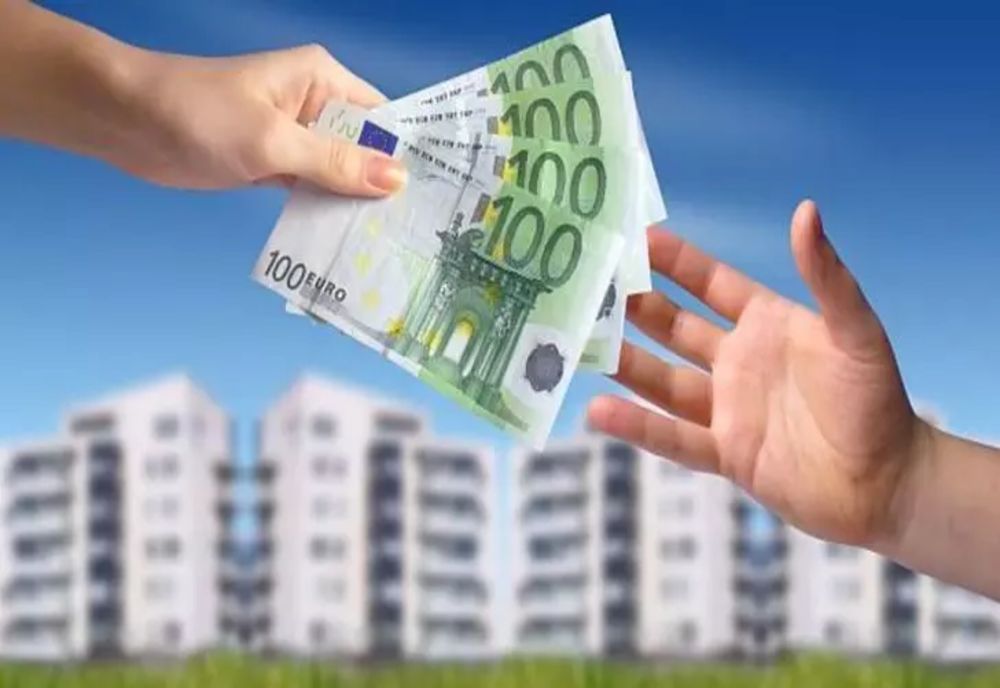 APARTAMENTELE DIN BRAȘOV SE VÂND CEL MAI GREU; ÎN BUCUREȘTI ȘI ÎN CONSTANȚA, CUMPĂRĂTORII SE DECID MAI REPEDE (ANALIZĂ)