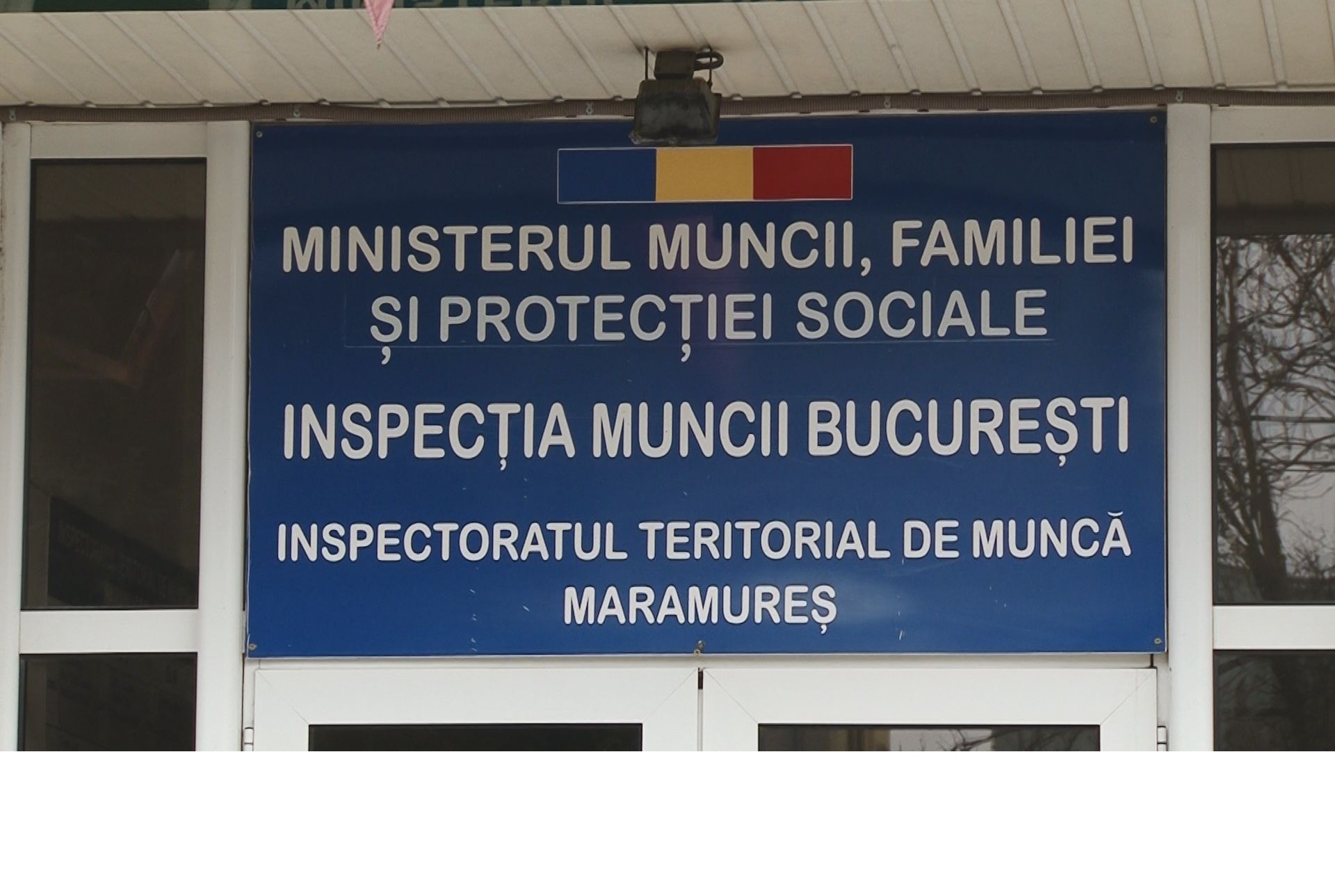ITM