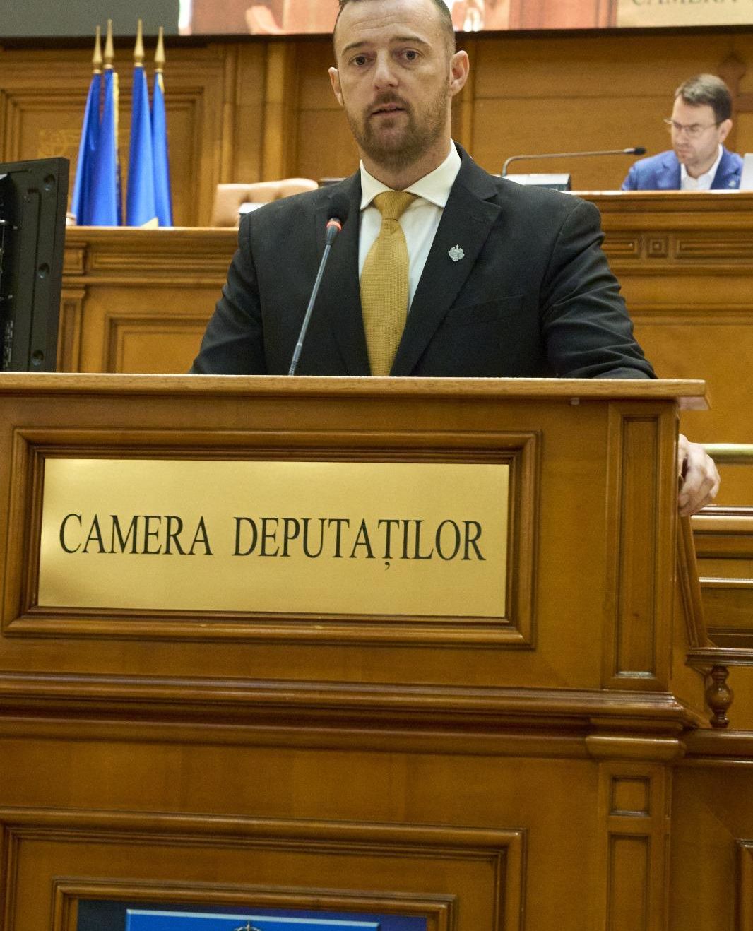 Imagine WhatsApp 2025-04-24 la 19.51.00_34198f4c