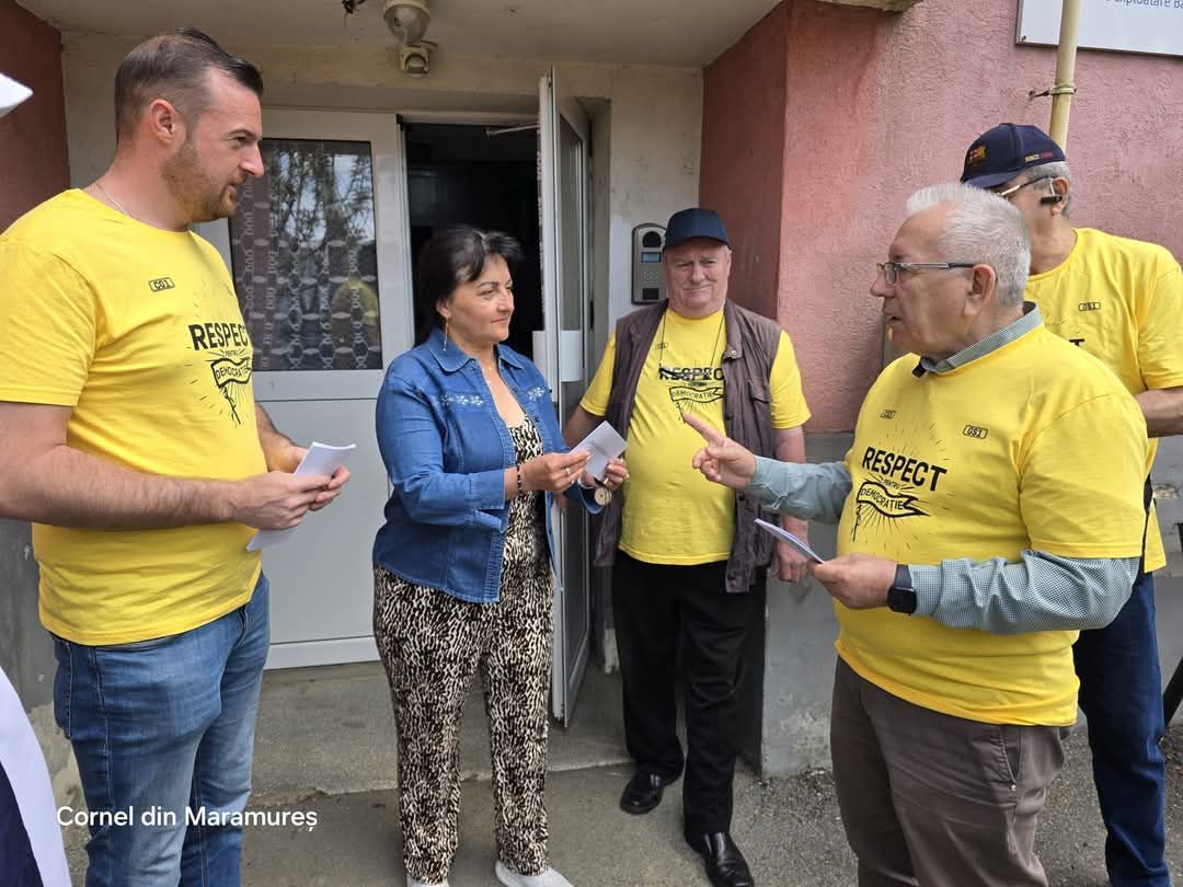 Imagine WhatsApp 2025-04-26 la 18.13.07_514f7947