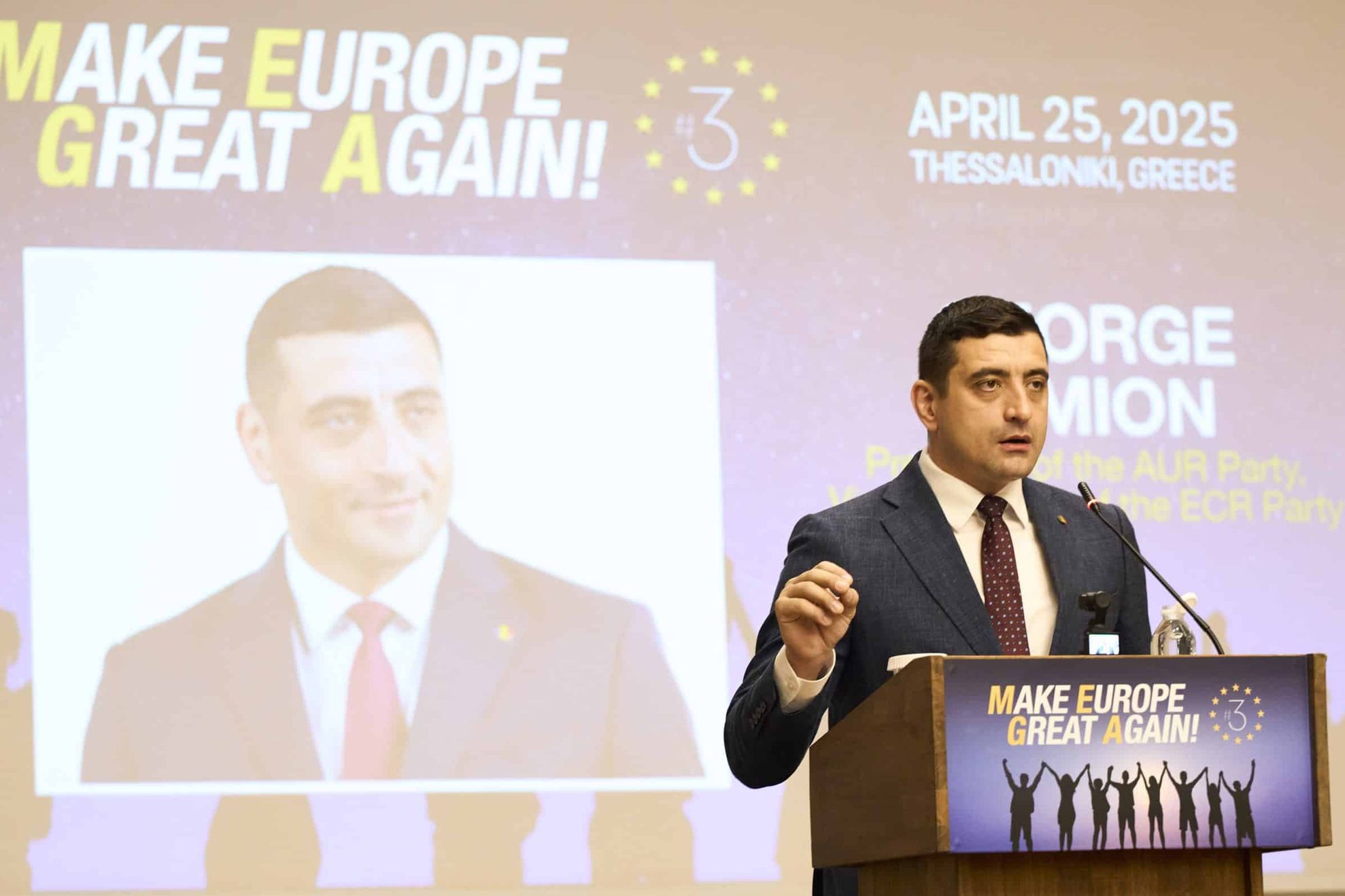 MEGA3-Salonic-69-scaled