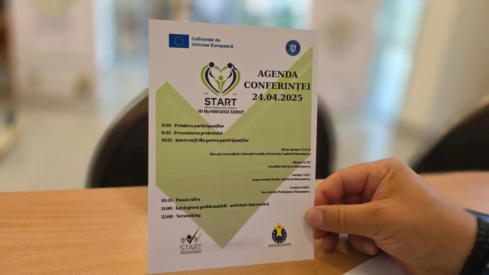 WhatsApp-Image-2025-04-24-at-21.45.09_1cddc21b