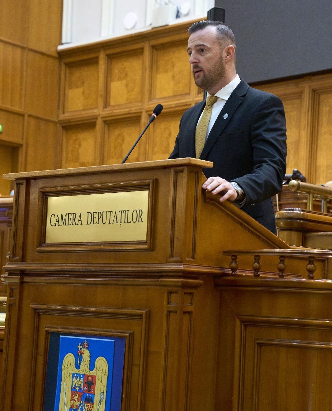 WhatsApp Image 2025-04-24 at 19.51.00_f3e3ac7d