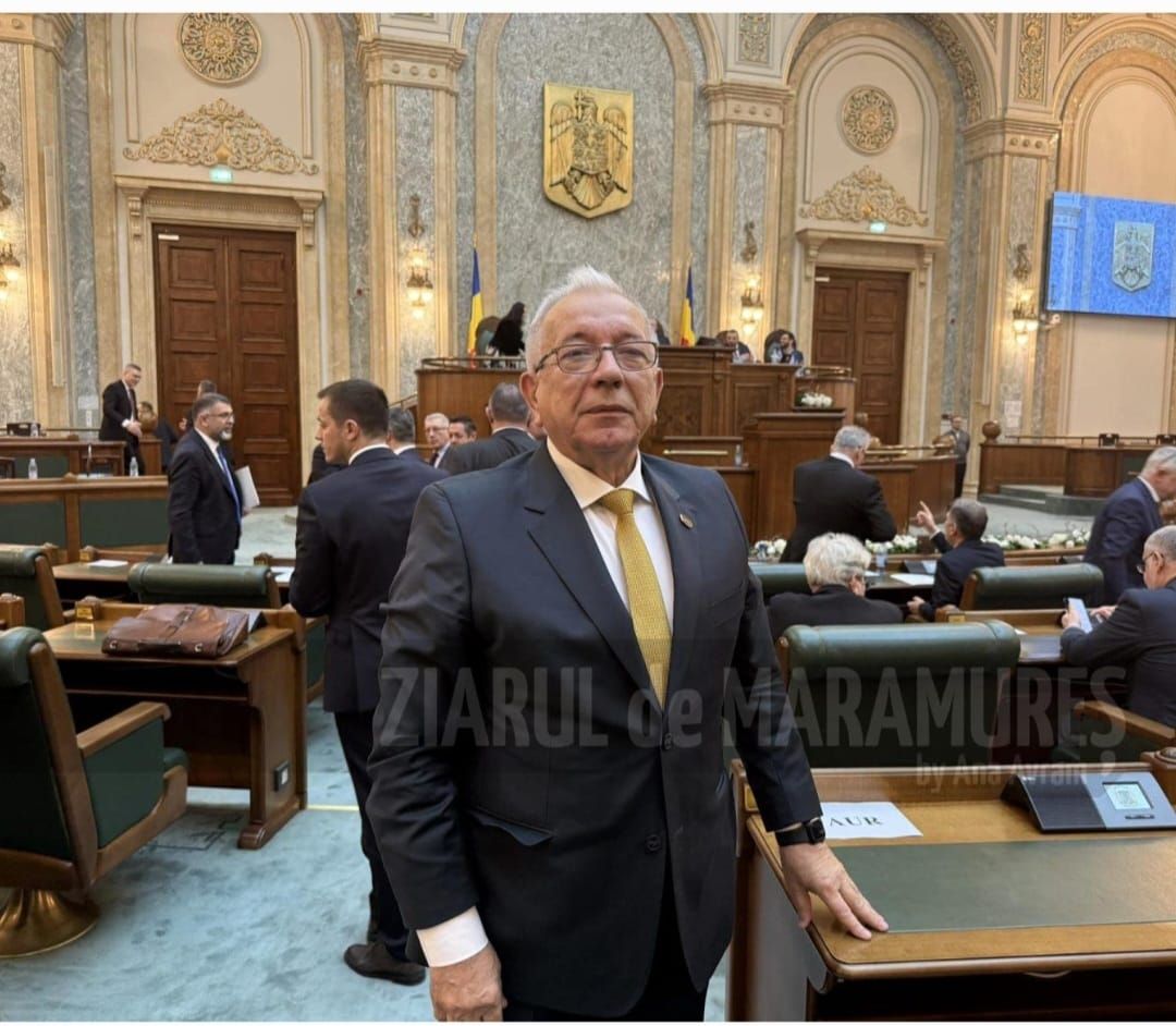 WhatsApp Image 2025-05-07 at 14.28.29_591eddf9