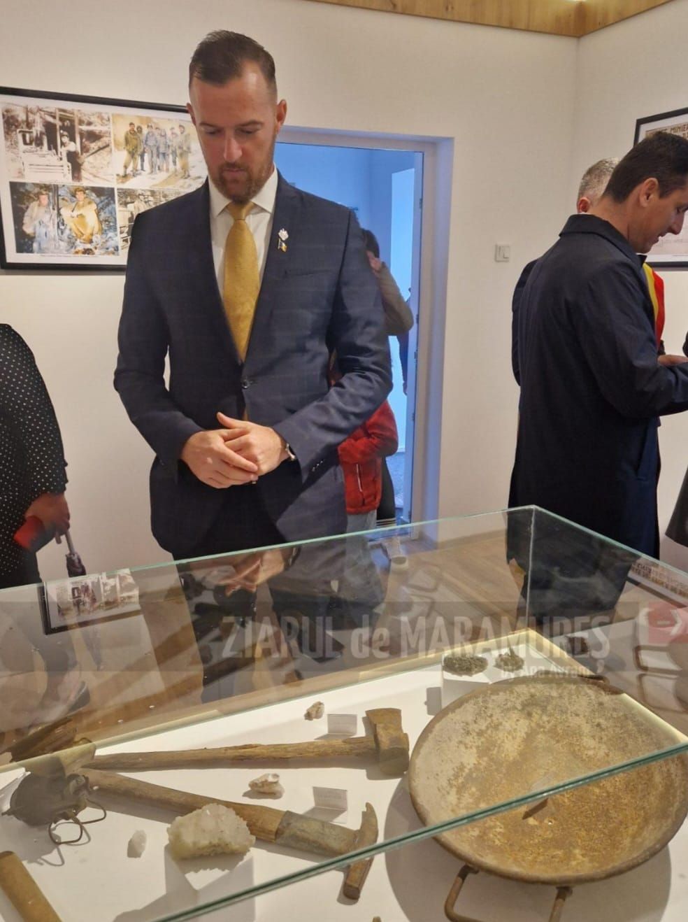 WhatsApp Image 2025-05-12 at 09.33.53_d2382780