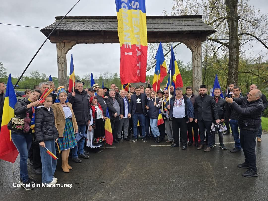 WhatsApp Image 2025-05-14 at 12.40.59_c65bb6e6