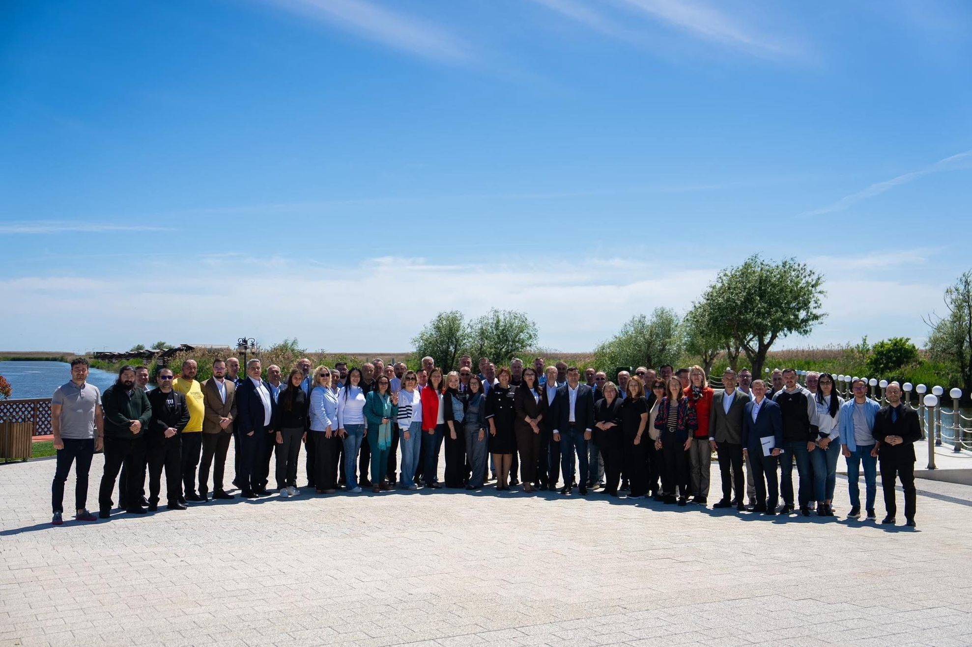 WhatsApp Image 2025-05-22 at 11.34.33_6841ea7f