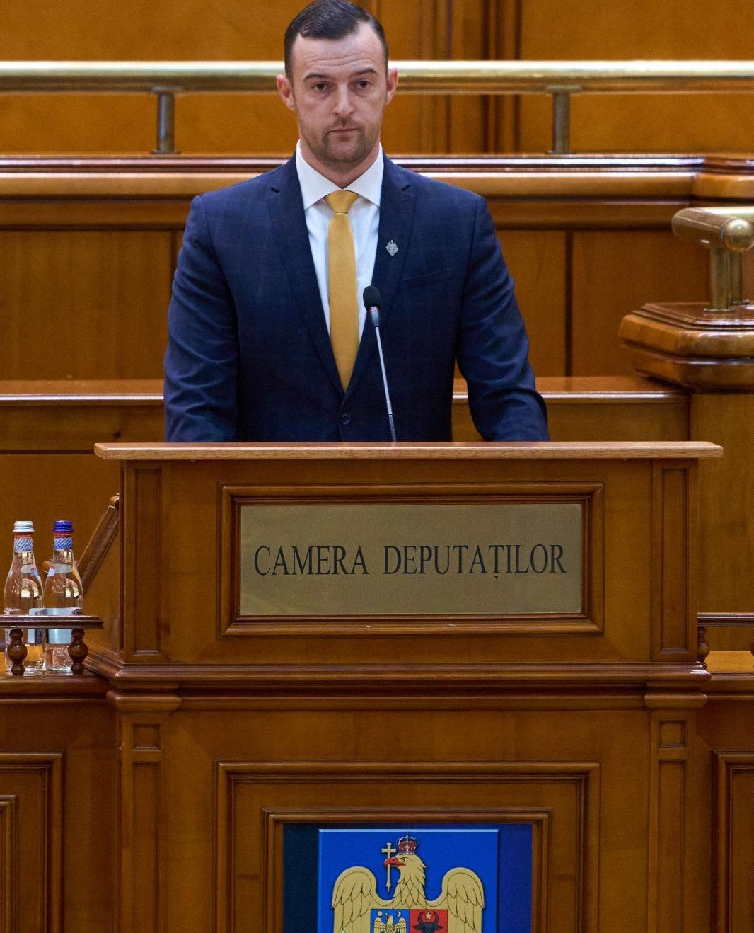 WhatsApp Image 2025-04-24 at 19.50.58_826f7bfa