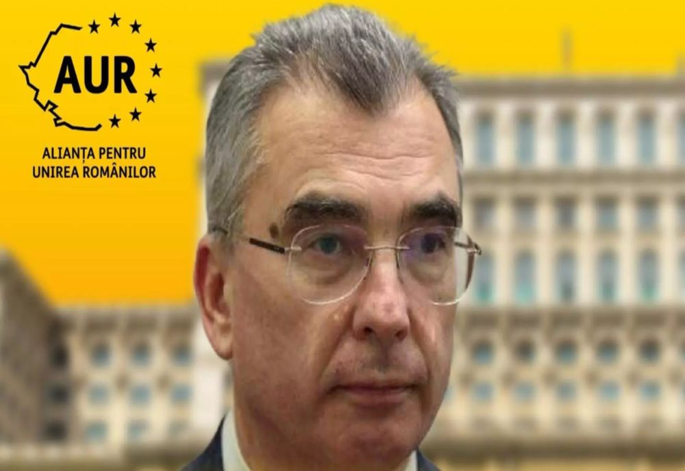 AUR CERE CA DECIZIILE DINTRE 2021 ȘI 2024 SĂ FIE ANCHETATE DE URGENȚĂ: ”AU MINȚIT CA SĂ-ȘI SECURIZEZE POZIȚIILE POLITICE!”