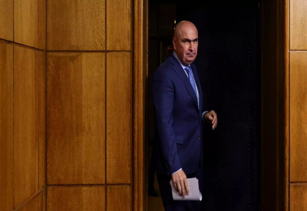 GUVERNUL A DOPTAT DOAR CINCI DIN ȘASE PACHETE ALE SĂRĂCIEI. REFORMA ADMINISTRAȚIEI LOCALE, DISCUTATĂ ASTĂZI ÎN COALIȚIE