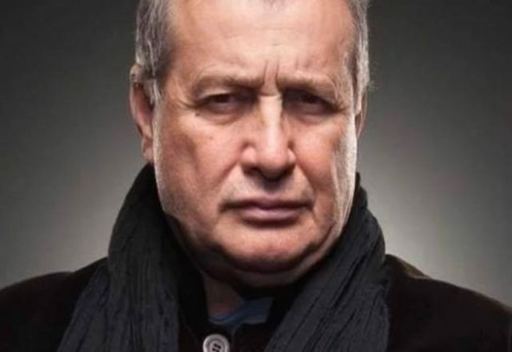 MIRCEA DINESCU, DESPRE REVOLTA DE LA LUNGULEȚU: ”ȚĂRANUL A FOST DISPREȚUIT DE POLITICIENI, ÎN ULTIMII 35 DE ANI”