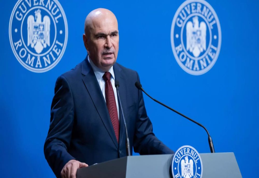 ILIE BOLOJAN: VOM STABILI UN NUMĂR MAXIM DE ANGAJAȚI AI PRIMĂRIILOR, ÎN FUNCȚIE DE MĂRIMEA LOCALITĂȚILOR